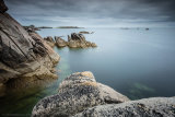 St Agnes Rock Textures