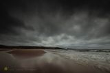 Storm Approaching - Redpoint