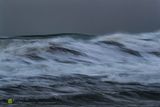 Storm Atiyah