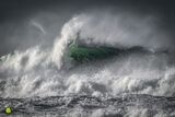 Storm Darcy Master
