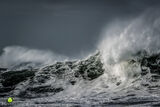 Storm Darcy VI - Art
