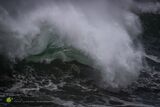 Storm Greys IV