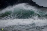 Storm May II