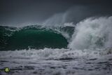 Storm May I