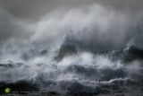 Storm Rage
