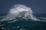 Storm Summer III