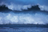 Breaking Waves