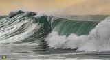 Storm Ciara IV