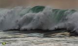 Storm Ciara I