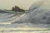 Storm Ciara VIII