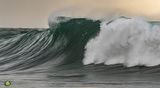 Storm Ciara VI