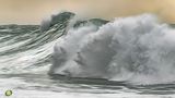 Storm Ciara V