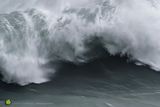 Storm Ciara XIII