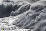 Storm Dennis - Seascape Textures V