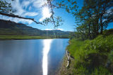 Strathmore River