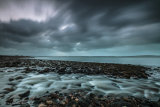 Streaming Beach - Ardtornish
