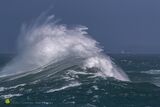 Summer Storm Rogue II