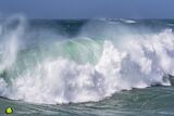 Summer Storm XIX