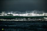 Surf Break II