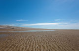 To Dungeness