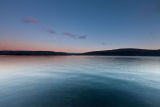 To Lochaline dawn