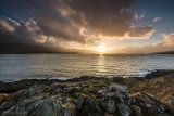 To Mull - Ardtornish