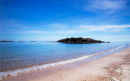 Tolls Island