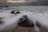 Towan Headland - A