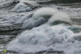 Towan Storm Sea - rev