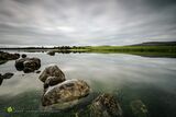 Turlough Reflections