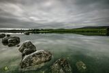Turlough Serene Selections