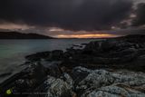 Uig Daybreak