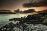 Uig Daybreak III