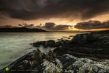 Uig Daybreak IV