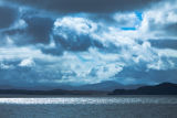 Annat Bay, Ullapool