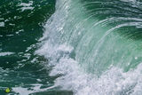 Wave Action I - rev