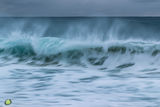 Wave Dynamic I