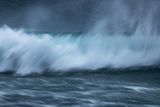 Wave Dynamics 2 .C