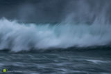 Wave Crest 2
