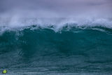 Wave Dynamics 4