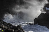 Waves Ghost
