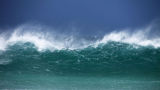 Gale Wave