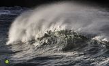 Winter Break Porth VIX