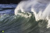 Winter Break Porth V