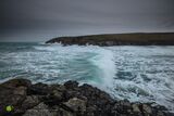 Winter's Break Cove