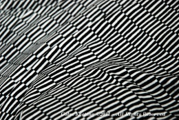 Cushon Cover Close-up