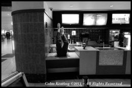 Found it! You can pull me back up now Lads...please...