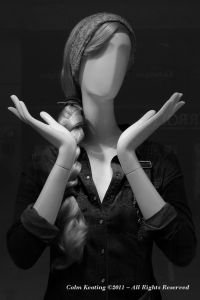 At Last...an anti-wrinkle cream that works.