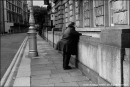 Does my bum look big in this?