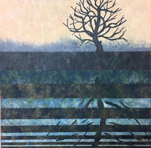 Tree Reflection